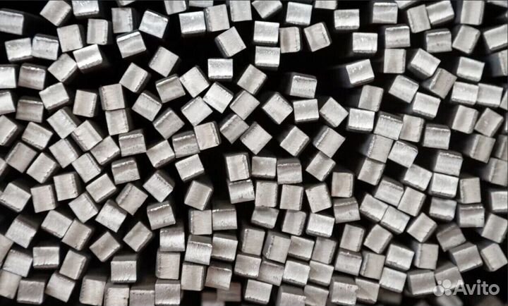 Квадрат 12х12