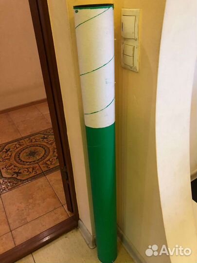 Продам новые фотообои