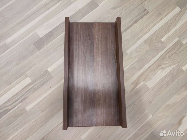 Подставка под системный блок