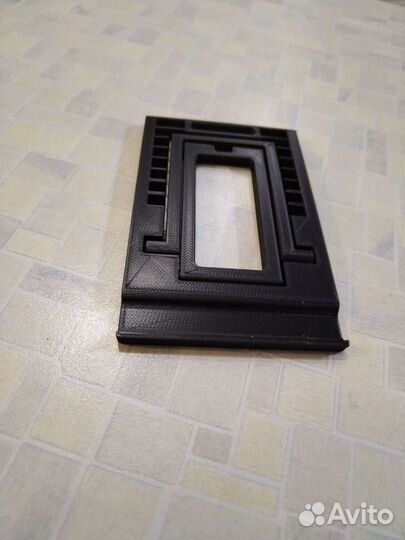 Подставка для телефона