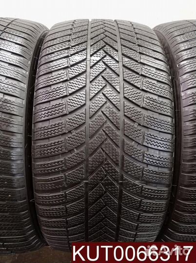Bridgestone Blizzak LM005 RFT 295/40 R21 107U