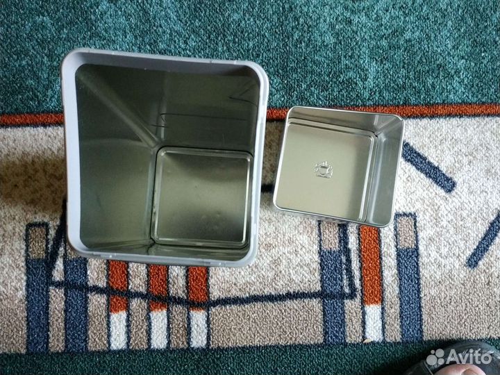 Туба виски Дж уокер