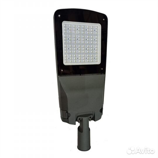 Промышленный LED светильник укс-2 SMD-L 150W