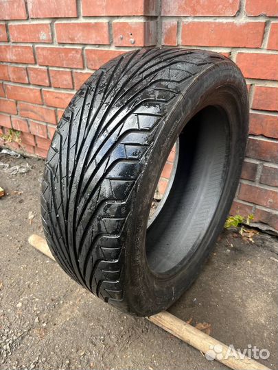 Triangle TR968 225/50 R17