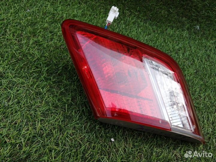 Стоп задний правый Toyota Camry ACV40-aeank 2azfe