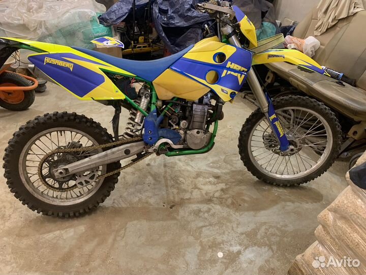 Husaberg.Ktm.Husqvarna