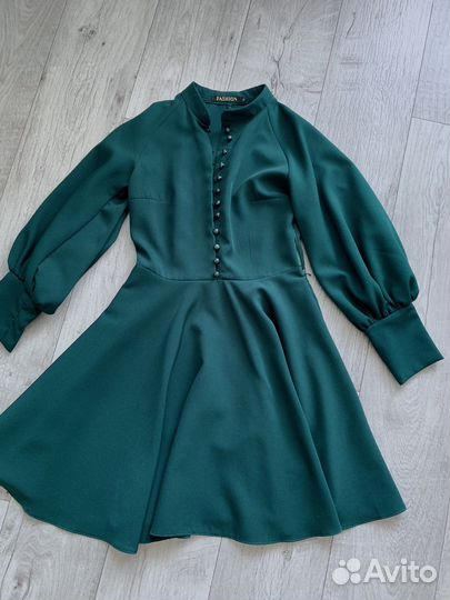 Вещи женские 44 размера