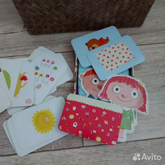 Карточная игра