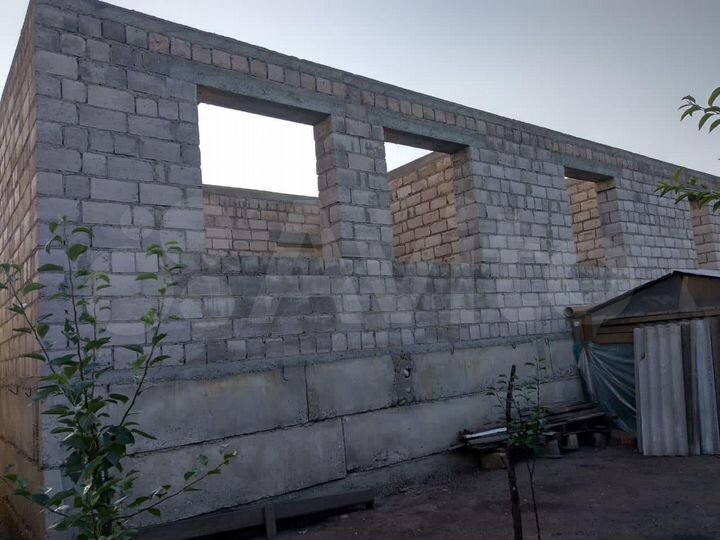 Участок 15 сот. (ИЖС)