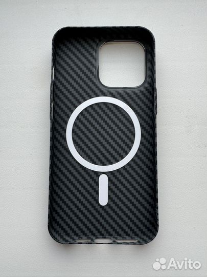 Чехол на iPhone 13 pro