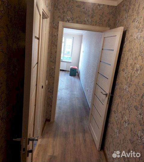 Межкомнатные двери премиум-класса