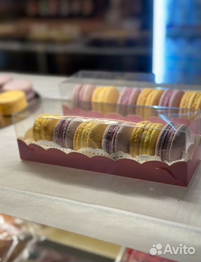 Готовый бизнес кафе пекарня полного цикла