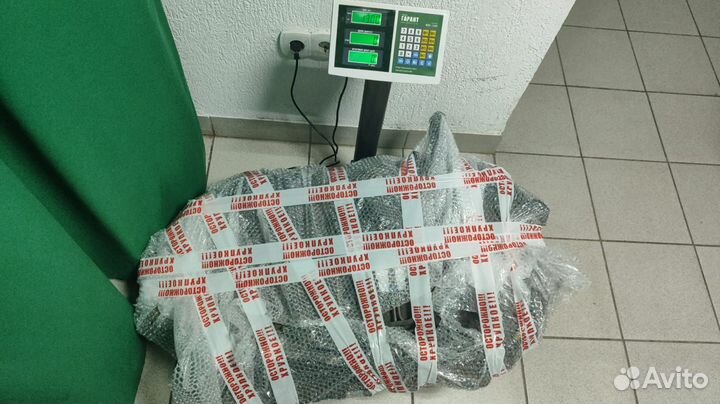 Свой человек в Омске