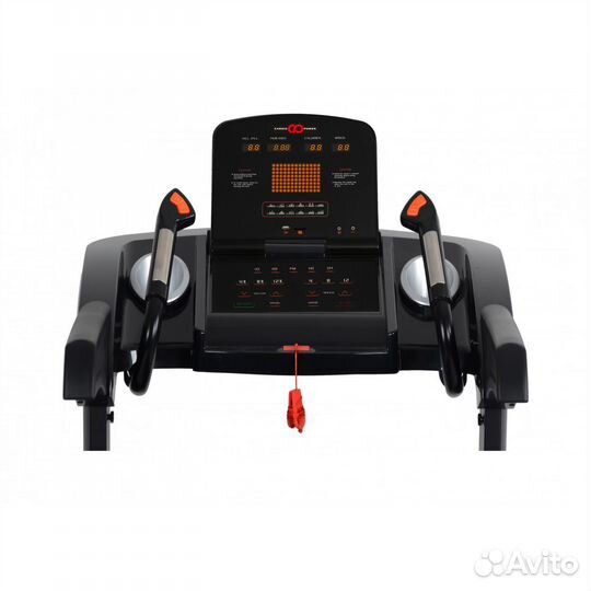 Беговая дорожка CardioPower T50