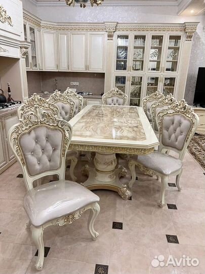 Стол в наличии \ оплата при получении