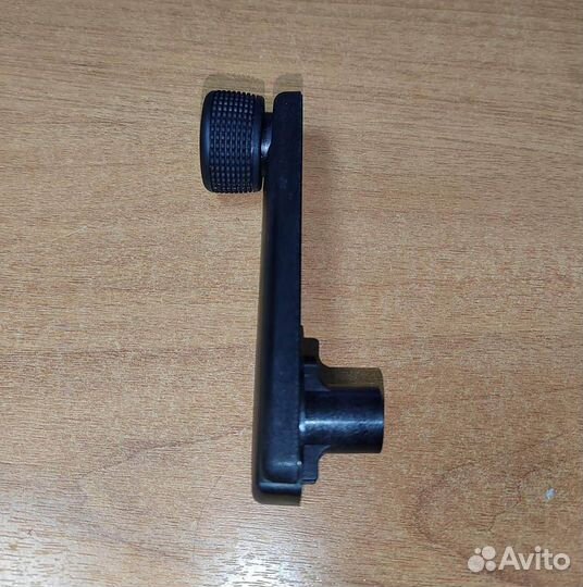 Ручка стеклоподъемника VW passat B3 / T4