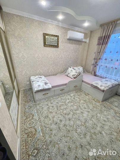 Иранские круглые ковры Компания Алтын