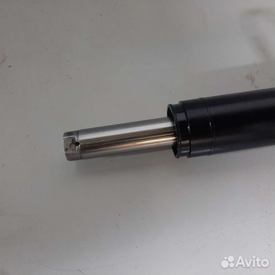 Рулевая рейка Mark 2 Chaser Cresta GX90 вБарнауле