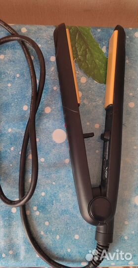 Выпрямитель