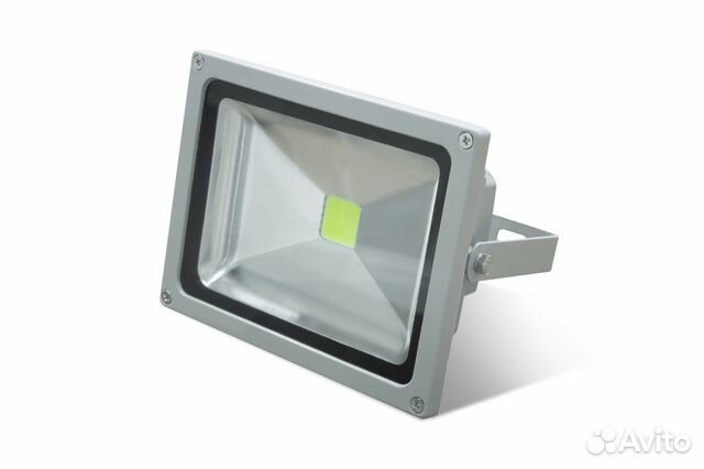 лампочка для диапроектора 6 вольт 30 ватт. лампа для фильмоскопа 6в 30вт. лампа 6 вольт 21 ватт. прожектор 20 ватт. лампа 6 вольт 30 ватт.