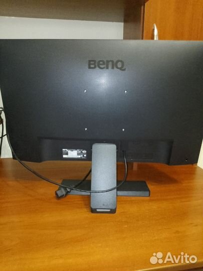 Монитор benq 2480