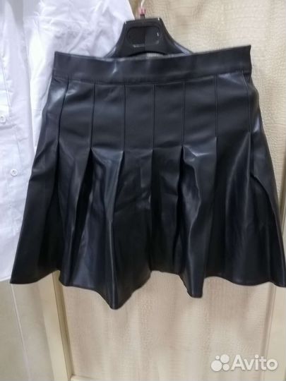 Комплект женской одежды