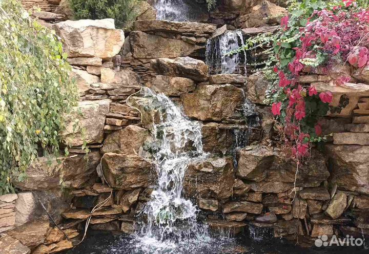 4.ноя 23. Огни и горы Дагестана(1М) /цо3045