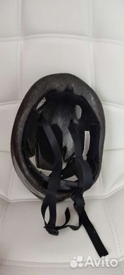 Шлем детский