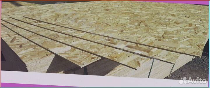 Ocп-3 талиoh 12мм