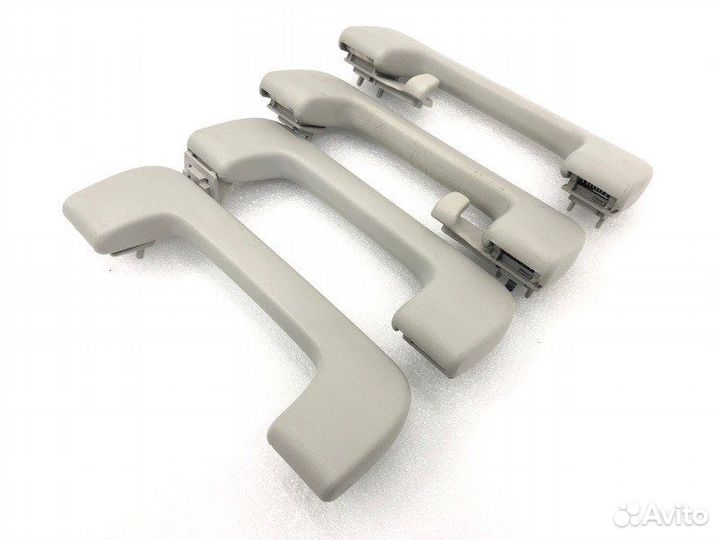 Ручка потолка Audi A6 C6 BDW 2008