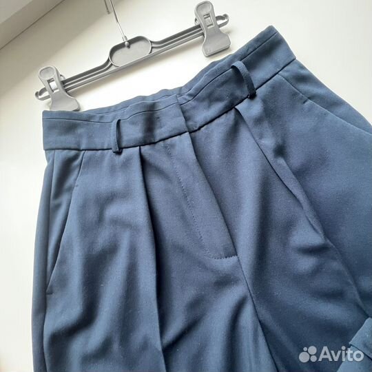 Женские вещи пакетом 42 44