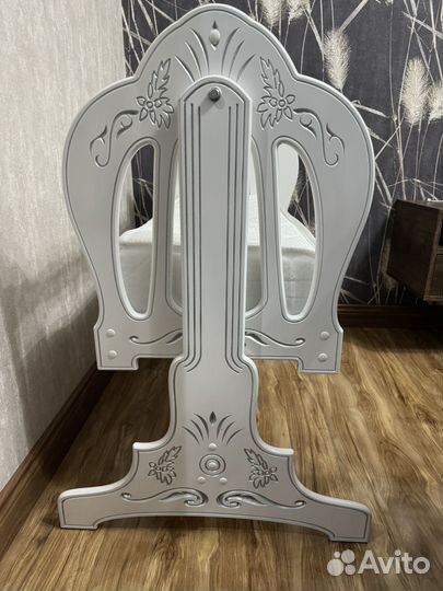 Детская люлька