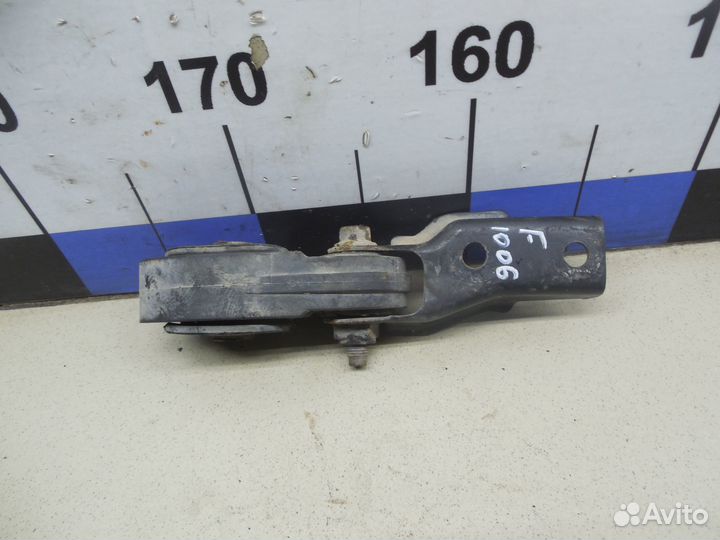 Опора двигателя задняя Micra (K11E) 1992-2002