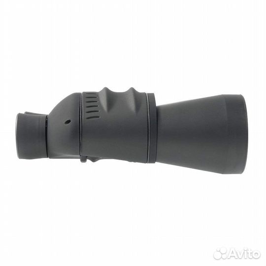 Бинокль Veber Free Focus бпш 10x50
