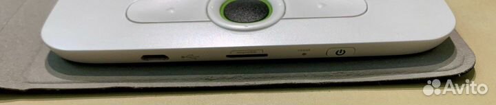 Электронная книга PocketBook 613