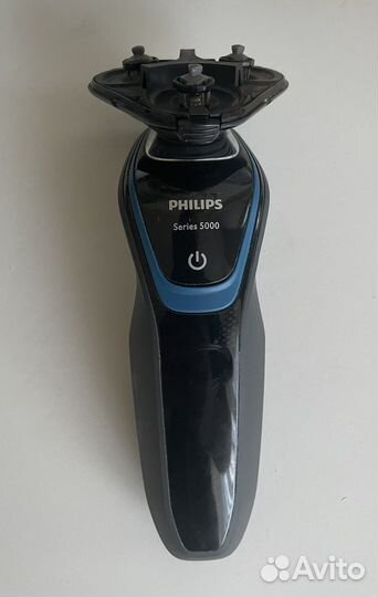 Электробритва philips 5000