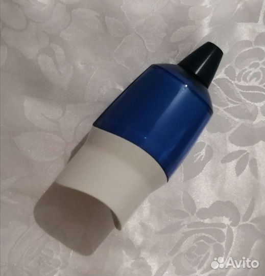 Запчасти к блендеру