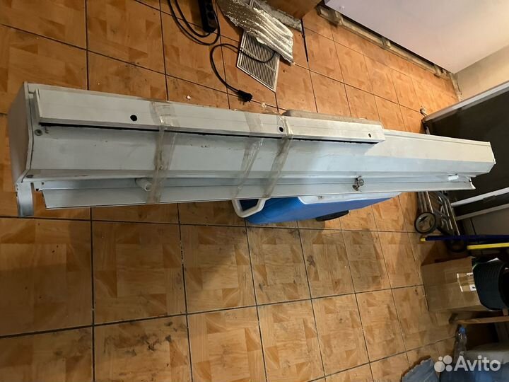 Рольставни 212х105