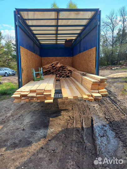 Грузоперевозки газель 5 метров