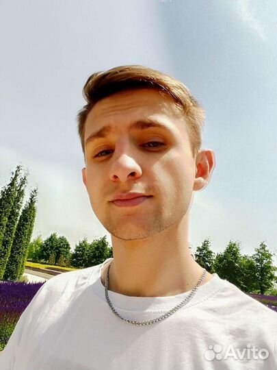 Инженер опс, Электрик