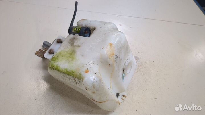 Бачок омывателя Hyundai Galloper, 1998