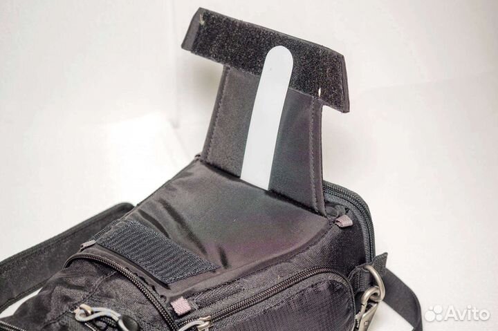 Сумка-кобура Think Tank Digital Holster 10 V2.0