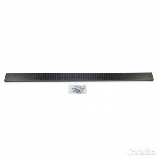 Отбойник для отвала Warn 60'' 67862