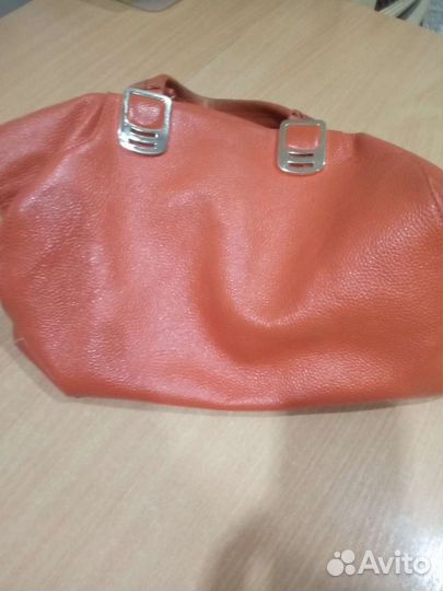 Сумка женская