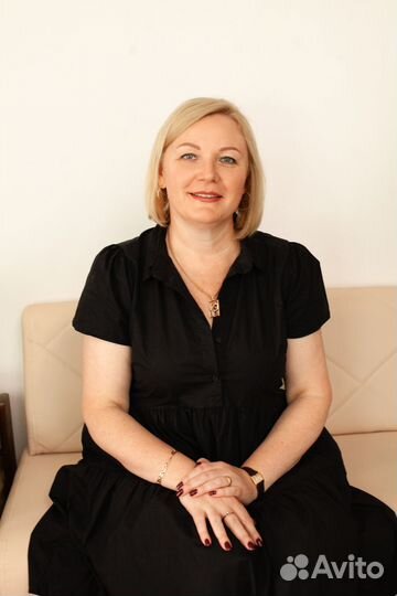 Бухгалтерские услуги Кострома