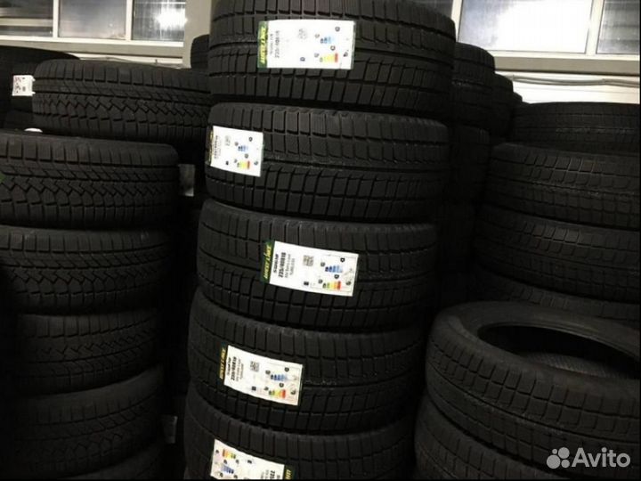 Westlake SW618 235/40 R18 95V