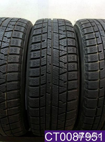 Yokohama Ice Guard IG50+ 205/60 R16 96T