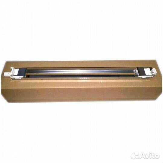 Опция для печатной техники Xerox Узел корот 554648