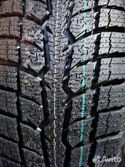 Toyo Observe GSi-6 215/50 R17 95H