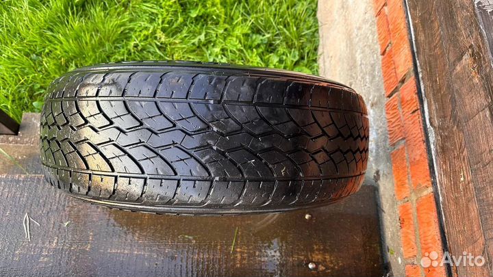 Диск mercedes A1404011402